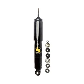 Roadsafe 4wd Nitro Gas Front Shock Absorber for Isuzu DMAX TFS85 10/08-05/12