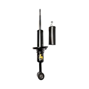 Roadsafe 4wd Nitro Gas Front Shock Absorber for Mazda BT50 UR 09/15-ON