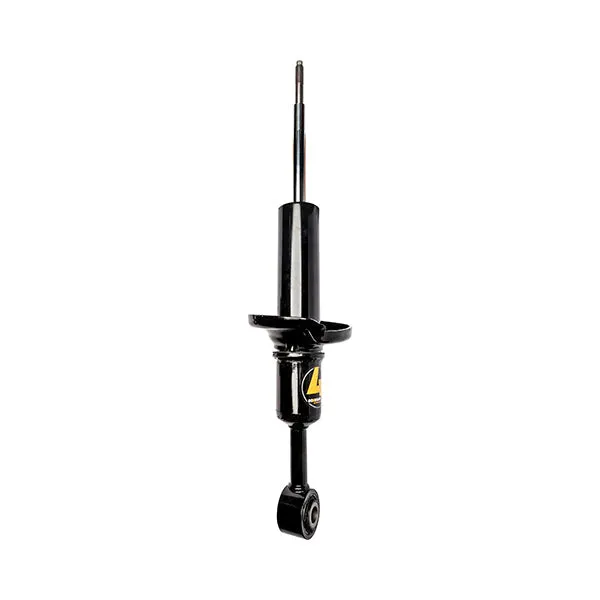 Roadsafe 4wd Nitro Gas Front Shock Absorber for Mazda BT50 UR 09/15-ON