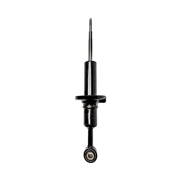 Roadsafe 4wd Nitro Gas Front Shock Absorber for Mazda BT50 UR 09/15-ON