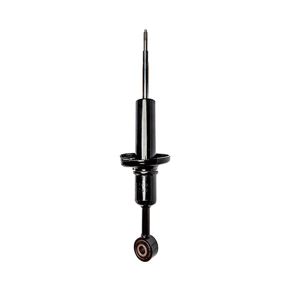 Roadsafe 4wd Nitro Gas Front Shock Absorber for Mazda BT50 UR 09/15-ON