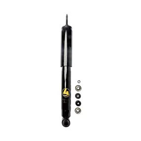 Roadsafe 4wd Nitro Gas Front Shock Absorber for Nissan Patrol GQ (Y60) 2/88-98 Ford Maverick - Leaf Spring ONLY