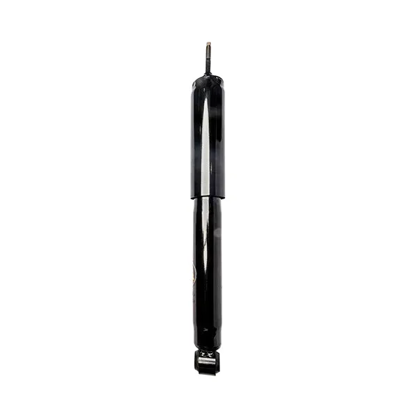 Roadsafe 4wd Nitro Gas Front Shock Absorber for Nissan Patrol GQ (Y60) 2/88-98 Ford Maverick - Leaf Spring ONLY