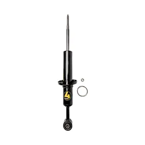 Roadsafe 4wd Nitro Gas Front Shock Absorber for Toyota Hilux TGN126 10/15-->