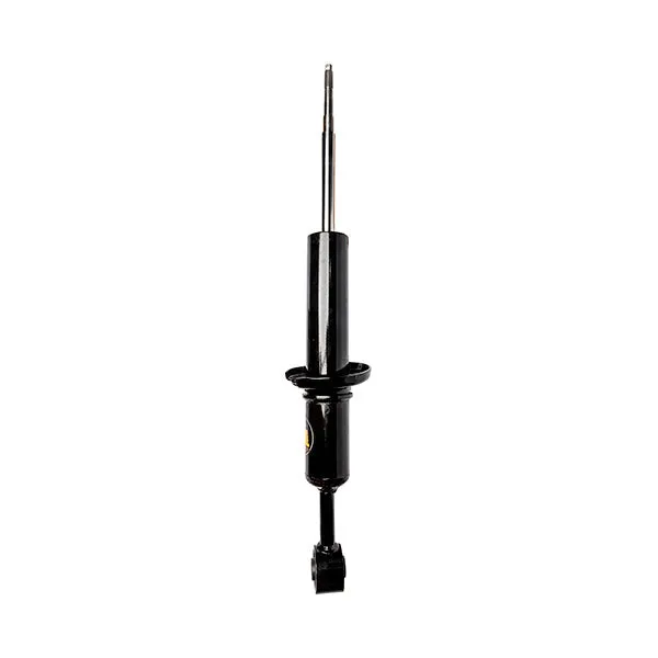 Roadsafe 4wd Nitro Gas Front Shock Absorber for Toyota Hilux TGN126 10/15-->