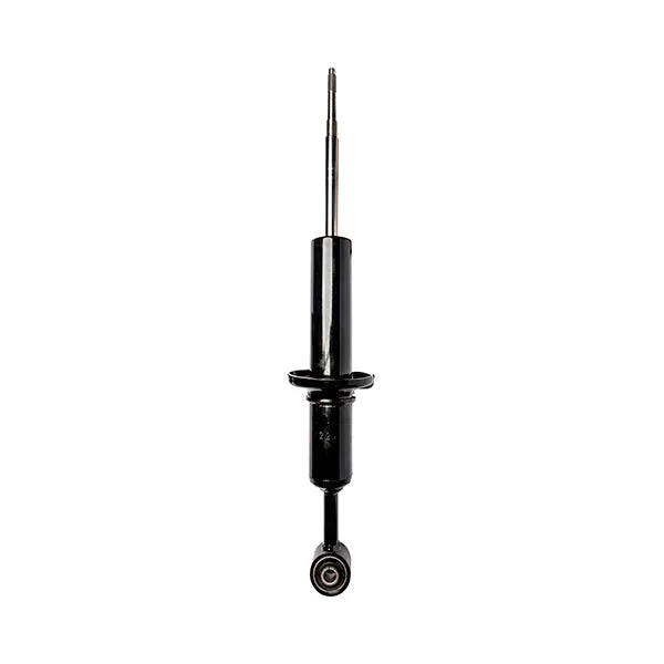 Roadsafe 4wd Nitro Gas Front Shock Absorber for Toyota Hilux TGN126 10/15-->