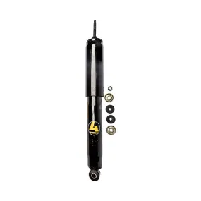 Roadsafe 4wd Nitro Gas Left Hand Rear Shock Absorber for Toyota Bundera ALL RJ70 11/84-91