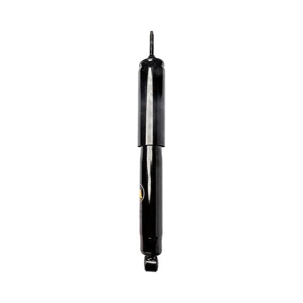Roadsafe 4wd Nitro Gas Left Hand Rear Shock Absorber for Toyota Bundera ALL RJ70 11/84-91