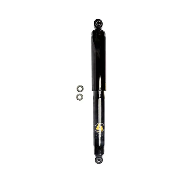 Roadsafe 4wd Nitro Gas Rear Shock Absorber for Mitsubishi L200 MA 1980-09/88