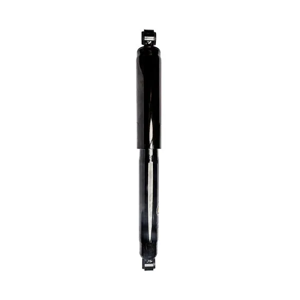 Roadsafe 4wd Nitro Gas Rear Shock Absorber for Mitsubishi L200 MA 1980-09/88