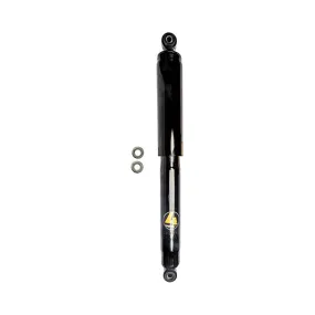 Roadsafe 4wd Nitro Gas Rear Shock Absorber for Mitsubishi Pajero NH 01/1991-06/1993