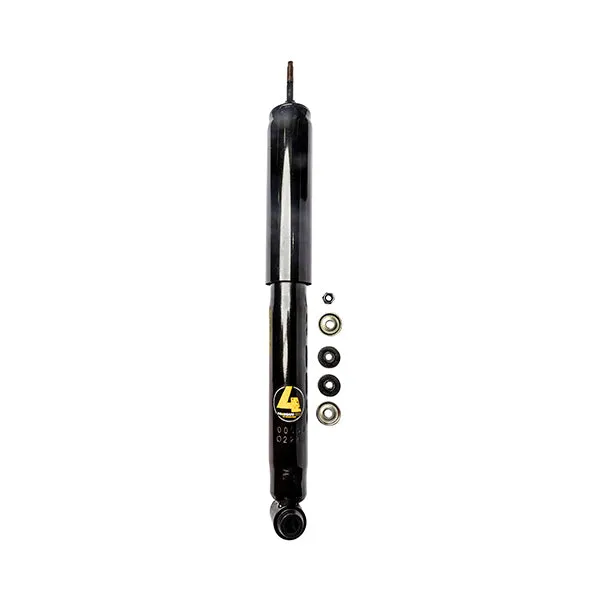 Roadsafe 4wd Nitro Gas Rear Shock Absorber for Toyota 4 Runner/Surf ALL 11/83-11/97