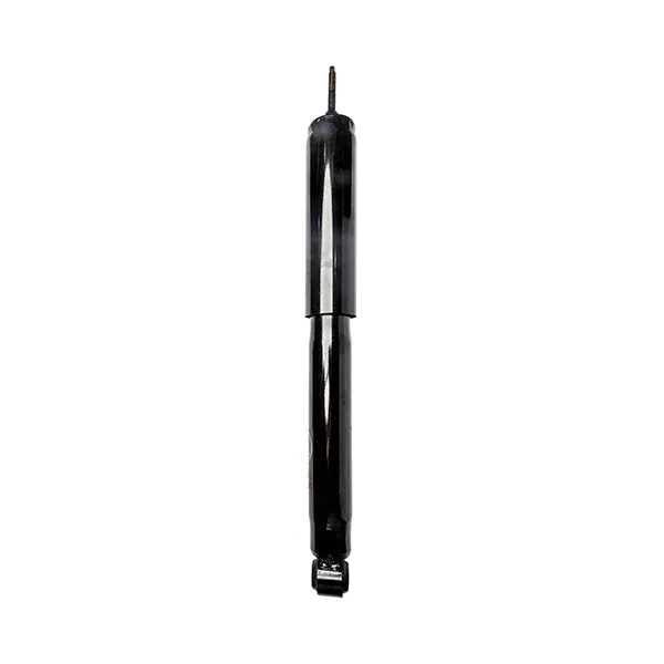 Roadsafe 4wd Nitro Gas Rear Shock Absorber for Toyota 4 Runner/Surf ALL 11/83-11/97