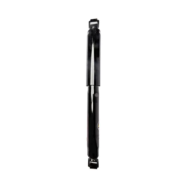 Roadsafe 4wd Nitro Gas Rear Shock Absorber for Toyota Hilux ##N120 10/15-->