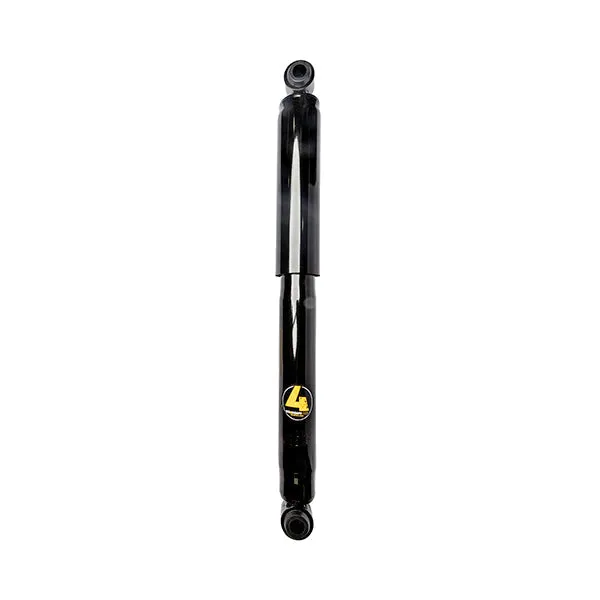 Roadsafe 4wd Nitro Gas Rear Shock Absorber for Toyota Hilux ##N121 10/15-->