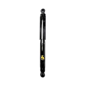 Roadsafe 4wd Nitro Gas Rear Shock Absorber for Toyota Hilux ##N121 10/15-->