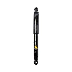 Roadsafe 4wd Nitro Gas Right Hand Rear Shock Absorber for Toyota Bundera ALL LJ70 11/84-91