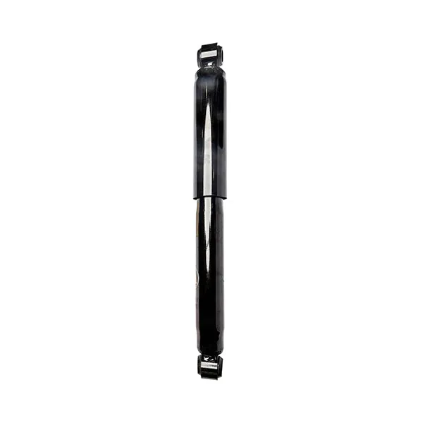 Roadsafe 4wd Nitro Gas Right Hand Rear Shock Absorber for Toyota Bundera ALL LJ70 11/84-91