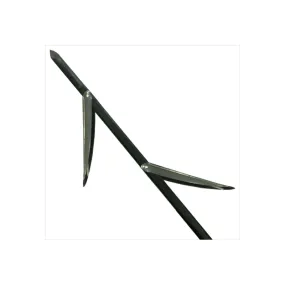 Rob Allen 7.5mm Double Flopper Spear