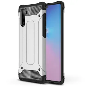 Samsung Galaxy Note 10 Heavy Duty Case