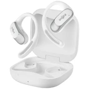 SHOKZ OpenFit Air Wireless Earbuds 