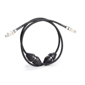 Shunyata Research Sigma Ethernet Cable