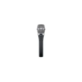 Shure SM86 Cardioid Condenser H/H Vocal