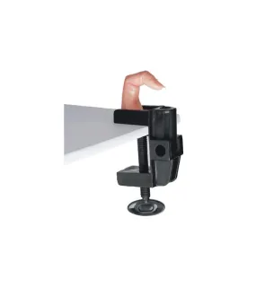 Sibel Practice Finger Clamp