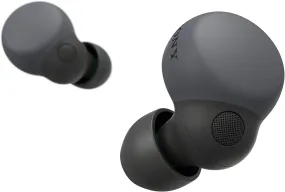 Sony Linkbuds S Truly Wireless Noise Canceling Always OnHigh Quality
