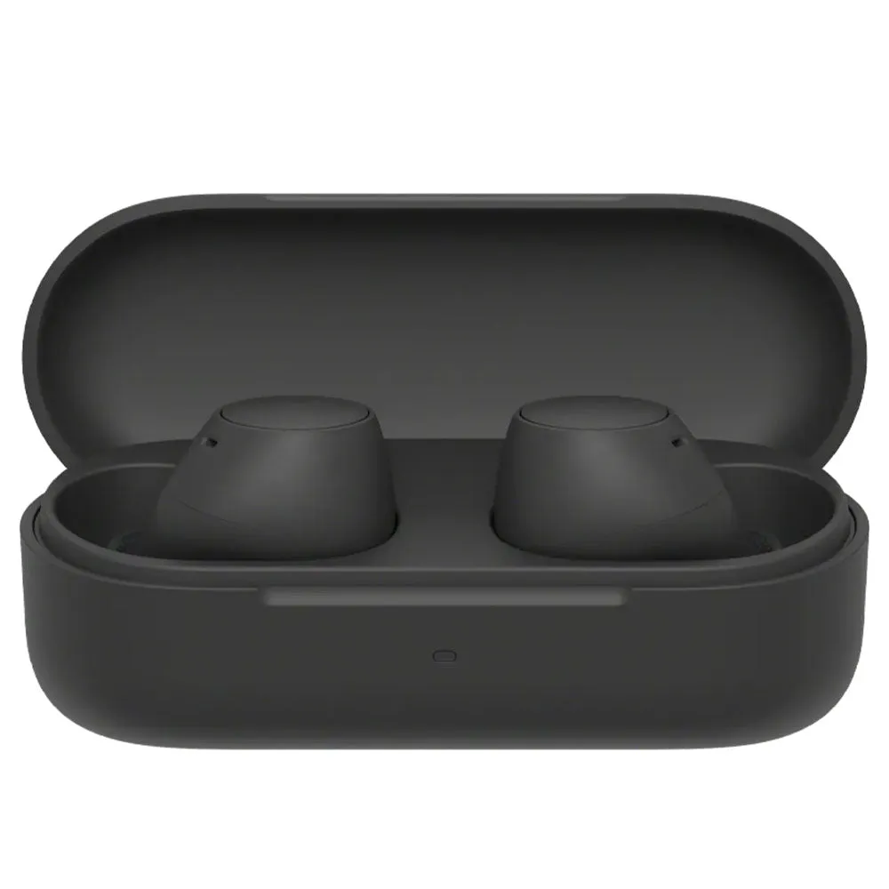 Sony WF-C510 Truly Wireless Earbuds