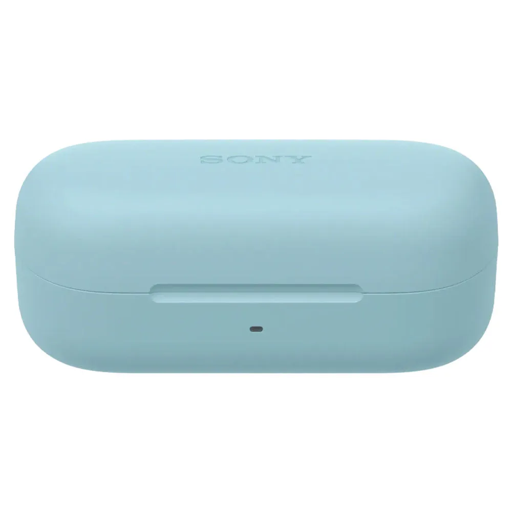 Sony WF-C510 Truly Wireless Earbuds