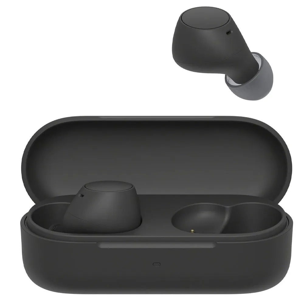 Sony WF-C510 Truly Wireless Earbuds