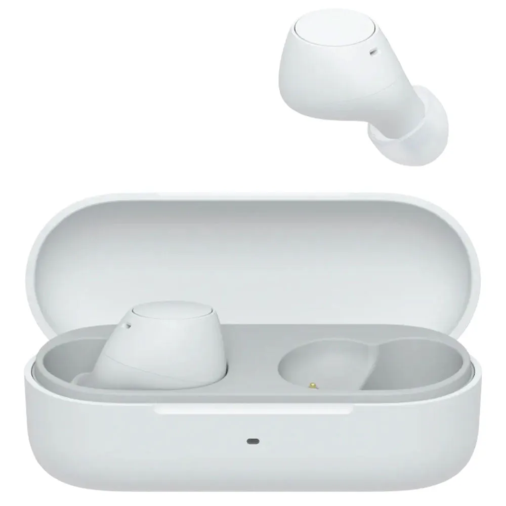 Sony WF-C510 Truly Wireless Earbuds