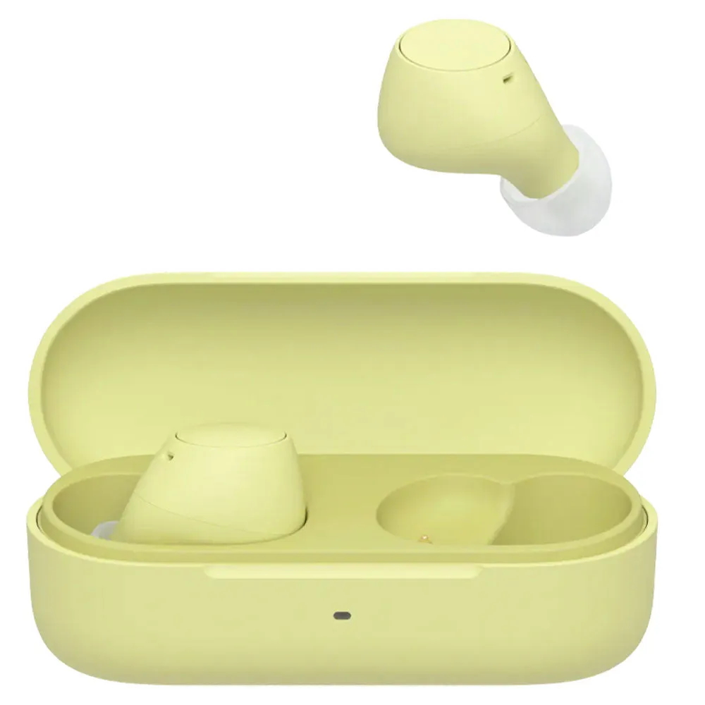 Sony WF-C510 Truly Wireless Earbuds