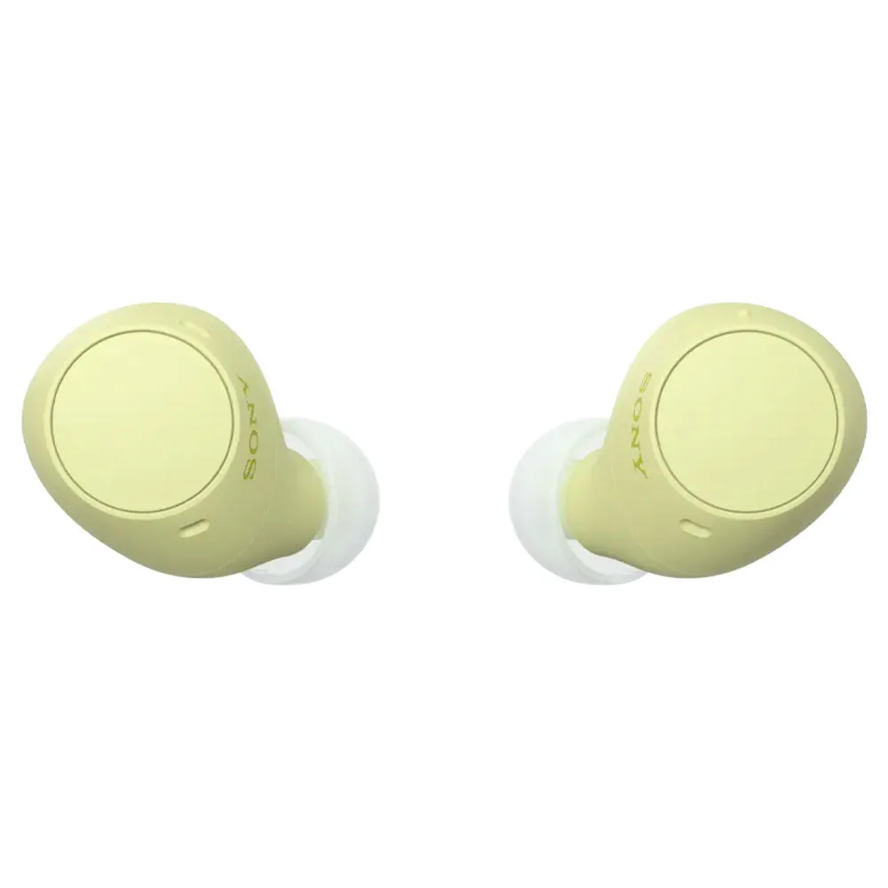 Sony WF-C510 Truly Wireless Earbuds