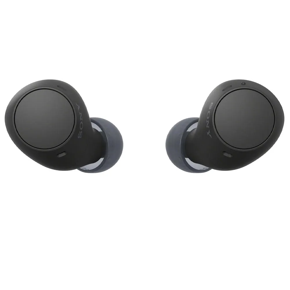 Sony WF-C510 Truly Wireless Earbuds