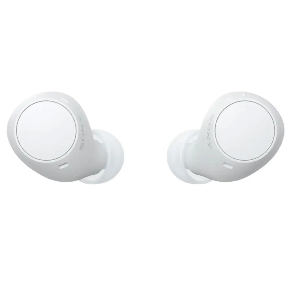 Sony WF-C510 Truly Wireless Earbuds