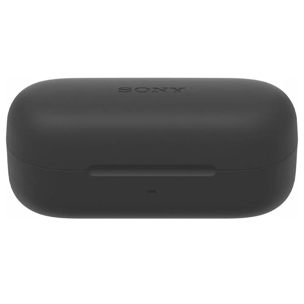 Sony WF-C510 Truly Wireless Earbuds