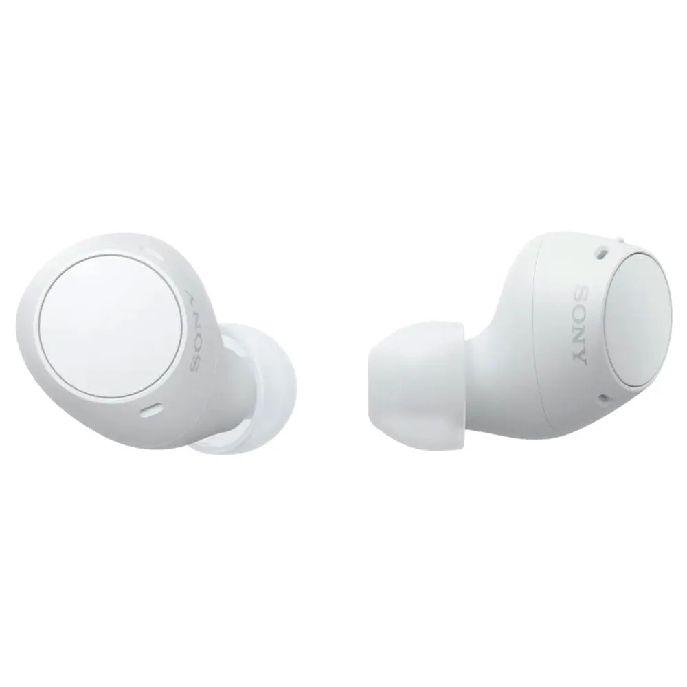 Sony WF-C510 Truly Wireless Earbuds