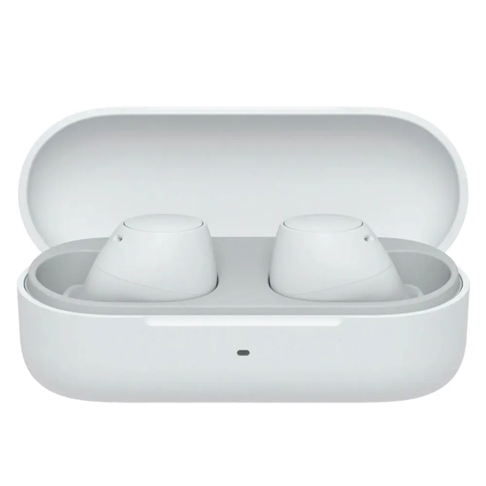 Sony WF-C510 Truly Wireless Earbuds