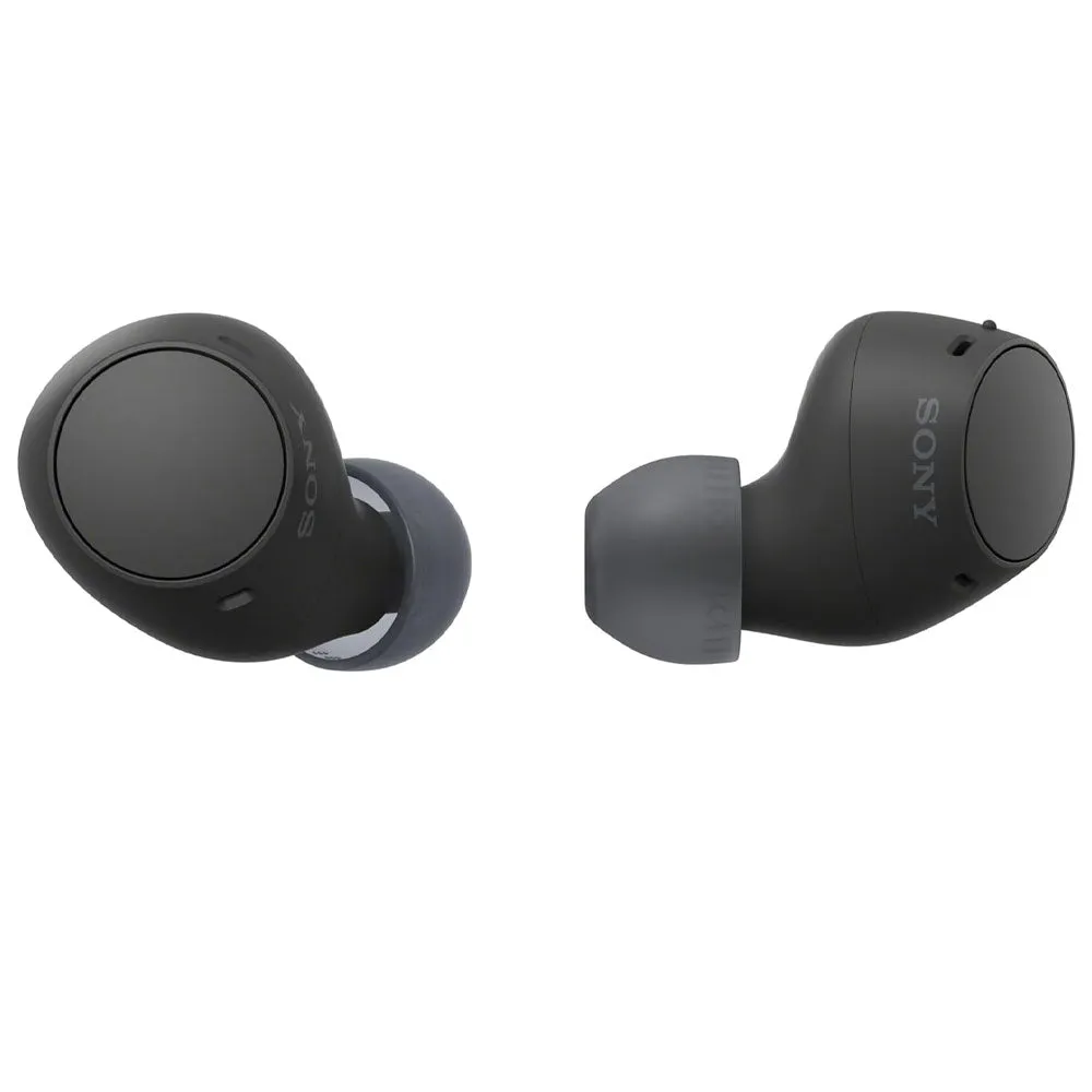 Sony WF-C510 Truly Wireless Earbuds