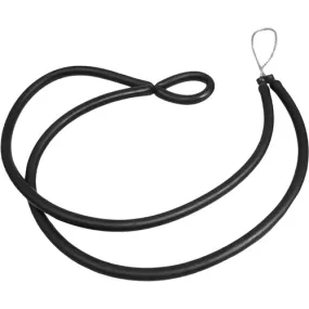 SpearPro Polespear Rubber Band 5/8" (13.5mm) SpearPro Polespear Rubber Band 5/8" (13.5mm)
