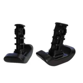 Stander Walker Replacement Glides