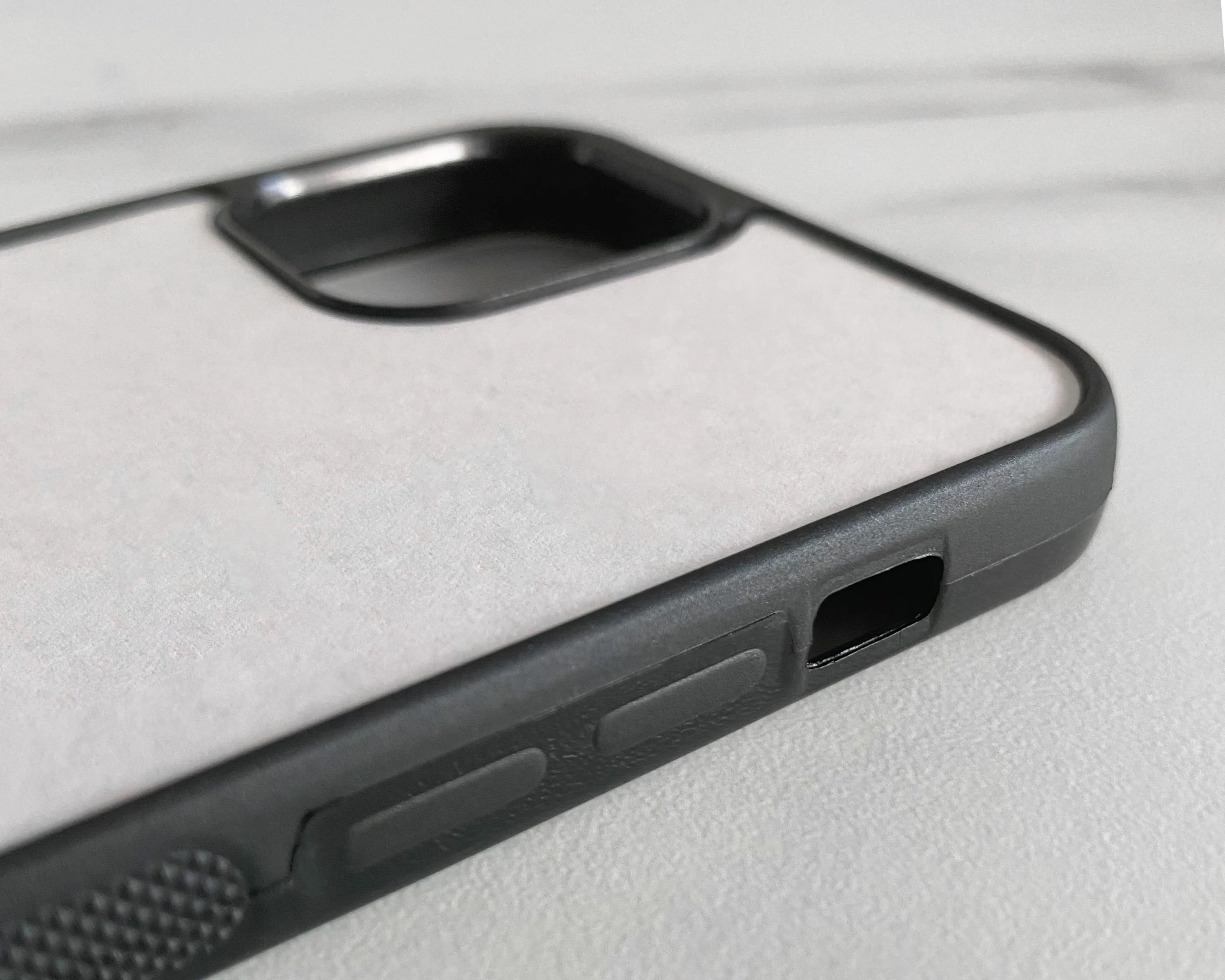 Sublimation Cases for Apple iPhone 12 Pro Max