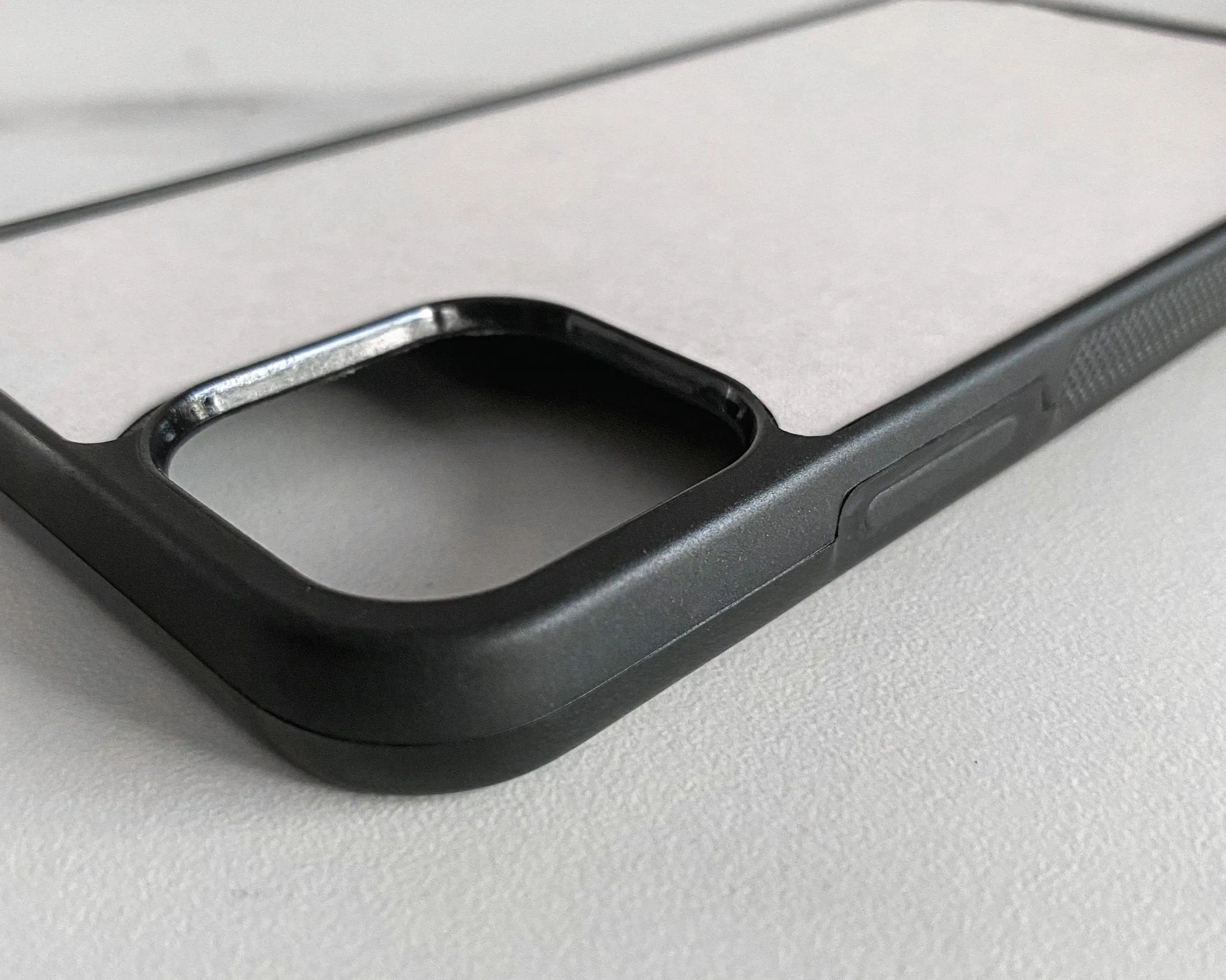 Sublimation Cases for Apple iPhone 12 Pro Max