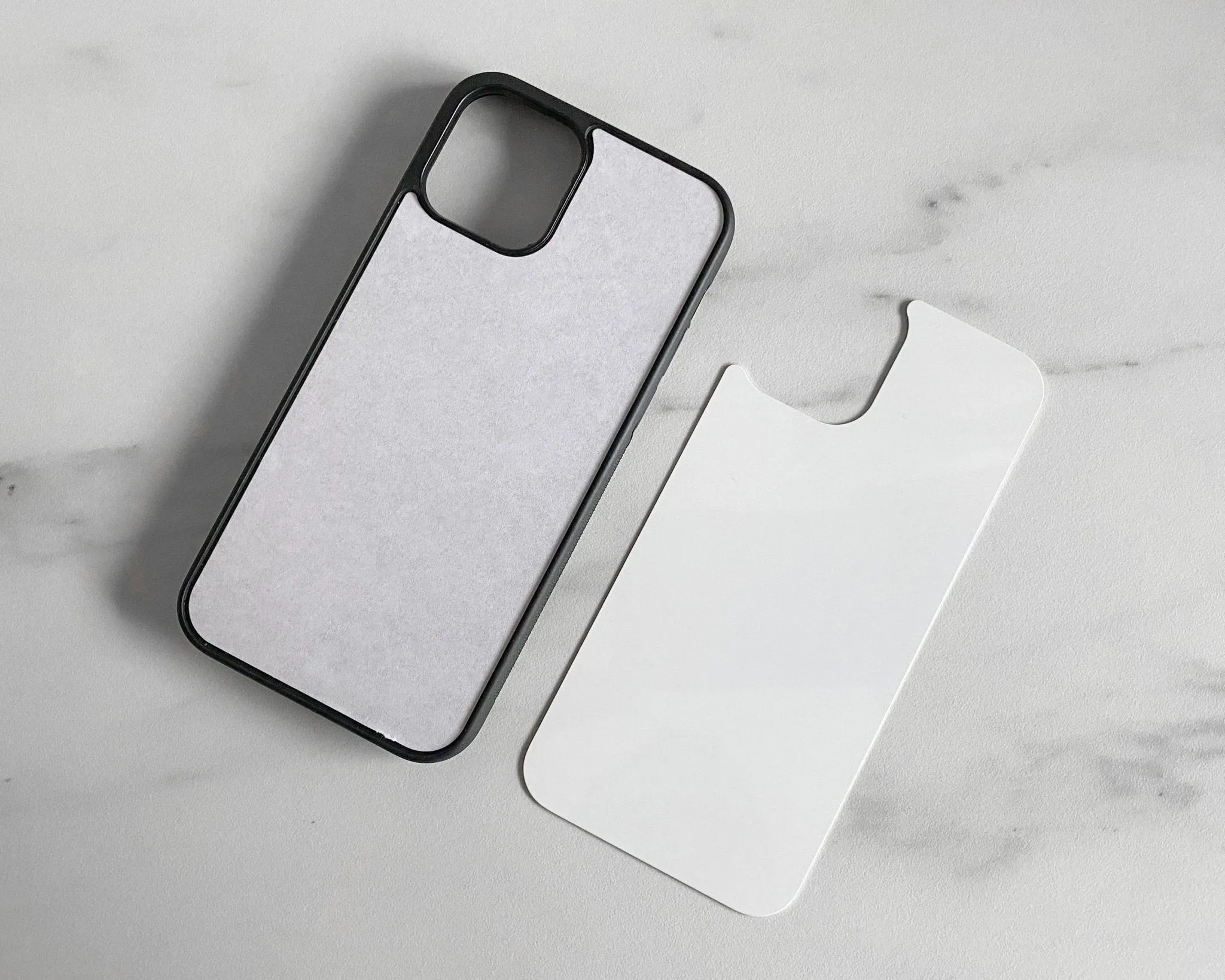 Sublimation Cases for Apple iPhone 12 Pro Max