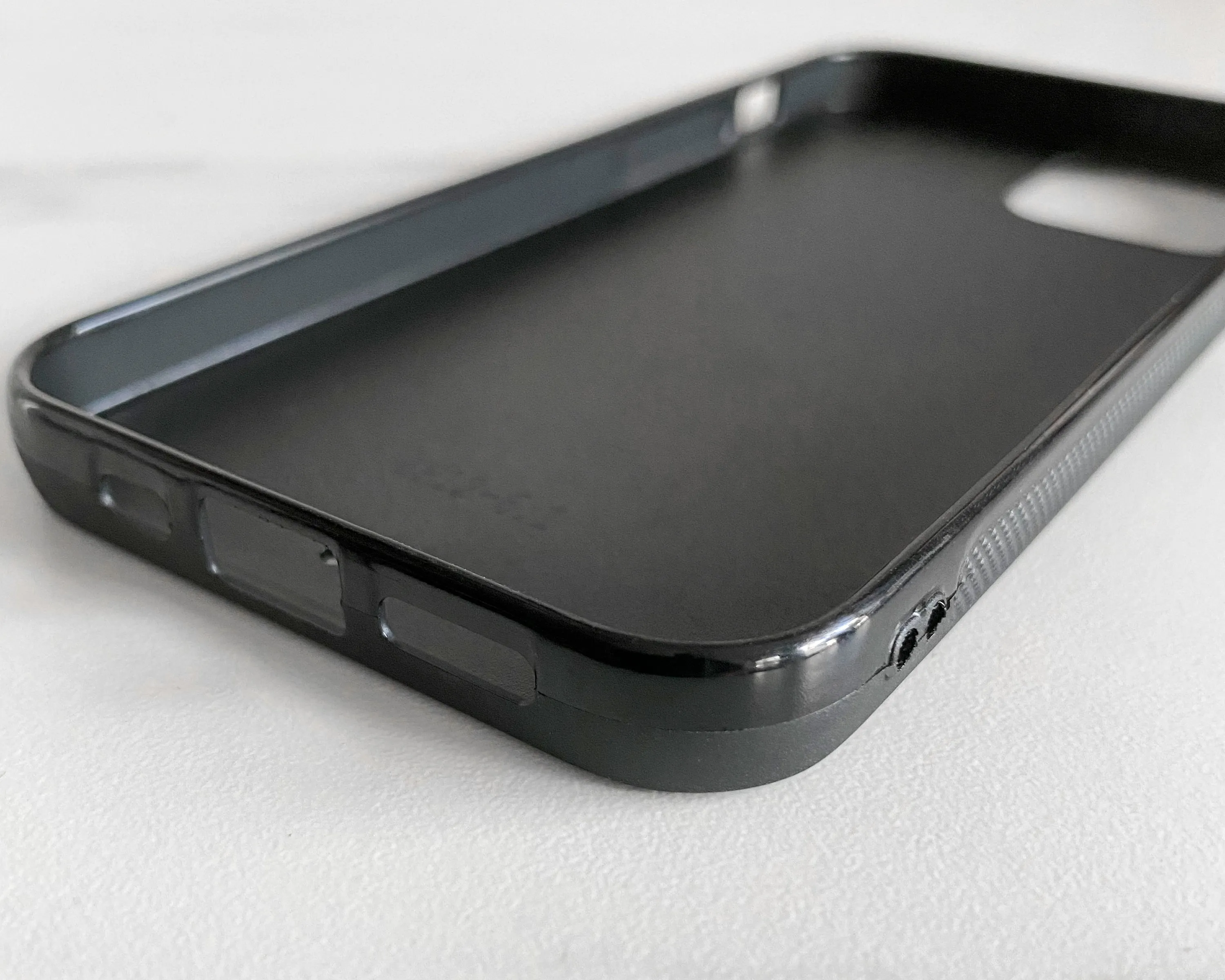 Sublimation Cases for Apple iPhone 12 Pro Max
