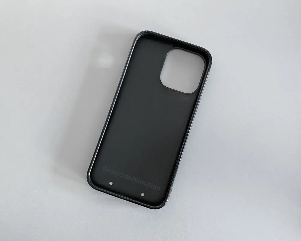 Sublimation Cases for Apple iPhone 14