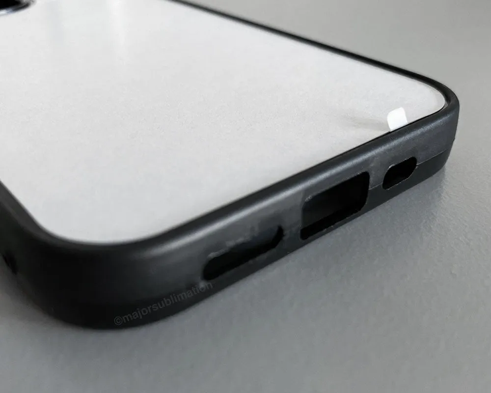 Sublimation Cases for Apple iPhone 14