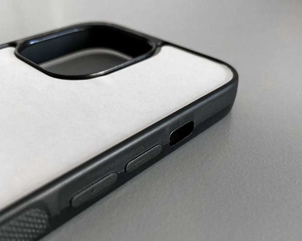 Sublimation Cases for Apple iPhone 14